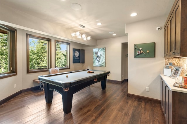95 Victory Ln, Breckenridge, CO 80424 - photo 43