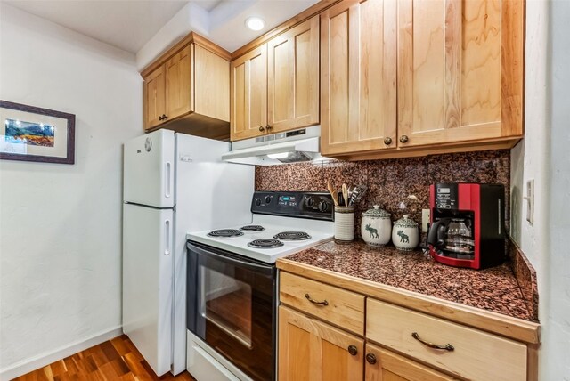 311 S High St Unit 209, Breckenridge, CO 80424 - photo 6