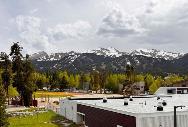 311 S High St Unit 209, Breckenridge, CO 80424 - photo 21