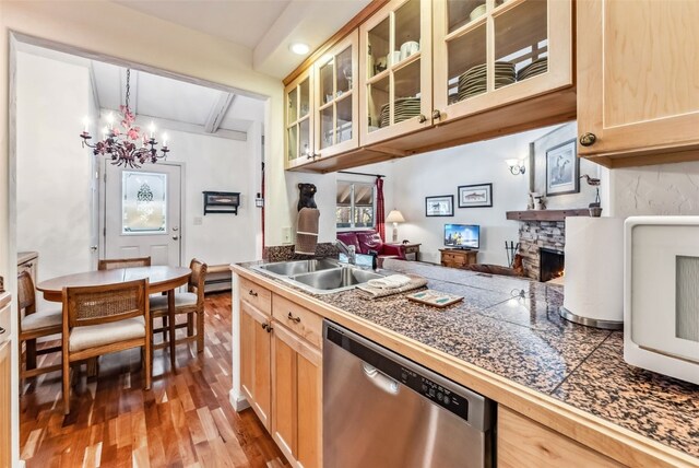 311 S High St Unit 209, Breckenridge, CO 80424 - photo 7