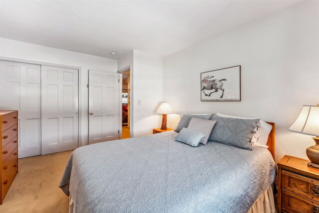 311 S High St Unit 209, Breckenridge, CO 80424 - photo 11