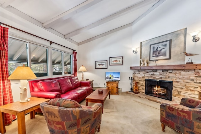 311 S High St Unit 209, Breckenridge, CO 80424 - photo 1