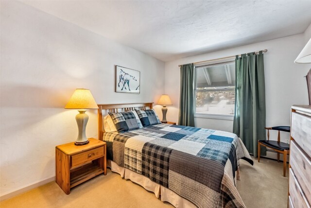 311 S High St Unit 209, Breckenridge, CO 80424 - photo 14