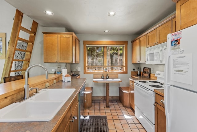 12 Big Boulder Ct Unit 13, Dillon, CO 80435 - photo 5