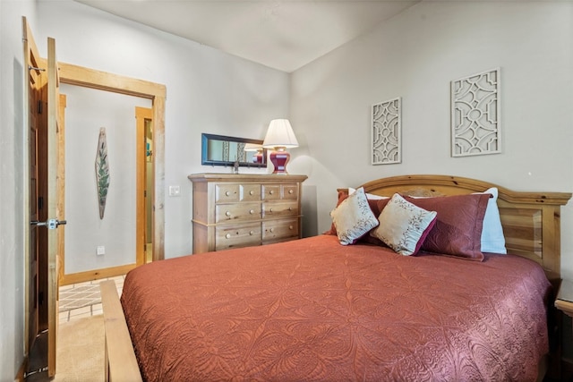12 Big Boulder Ct Unit 13, Dillon, CO 80435 - photo 10