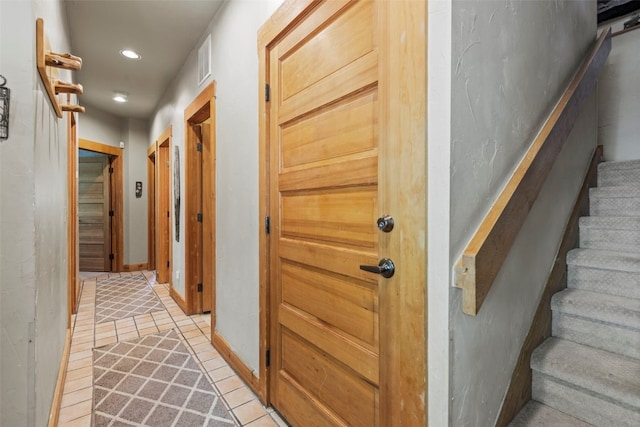 12 Big Boulder Ct Unit 13, Dillon, CO 80435 - photo 9
