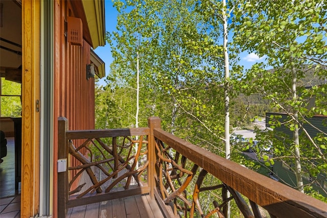 12 Big Boulder Ct Unit 13, Dillon, CO 80435 - photo 16