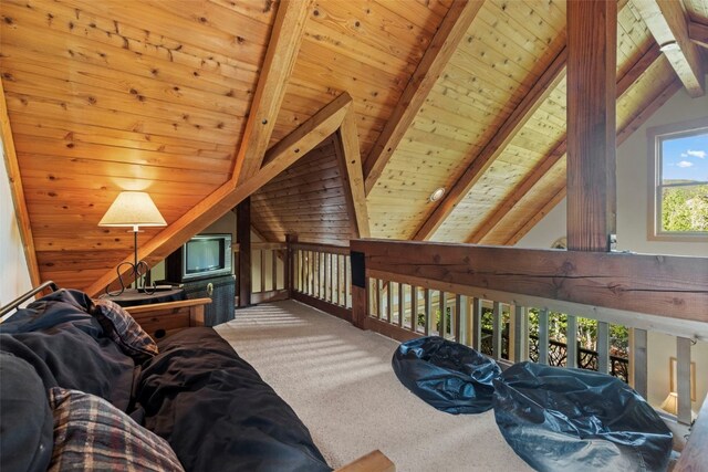 12 Big Boulder Ct Unit 13, Dillon, CO 80435 - photo 7