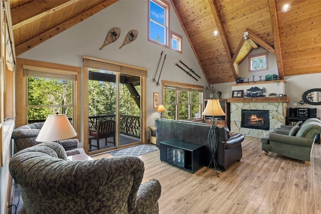 12 Big Boulder Ct Unit 13, Dillon, CO 80435 - photo 2