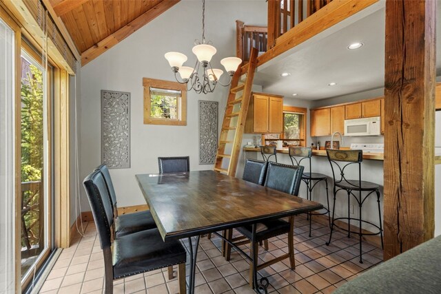 12 Big Boulder Ct Unit 13, Dillon, CO 80435 - photo 6