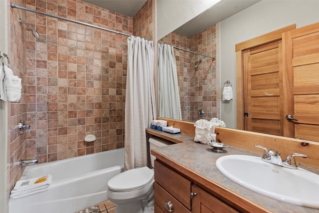 12 Big Boulder Ct Unit 13, Dillon, CO 80435 - photo 11