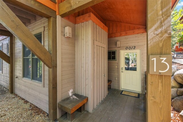 12 Big Boulder Ct Unit 13, Dillon, CO 80435 - photo 19
