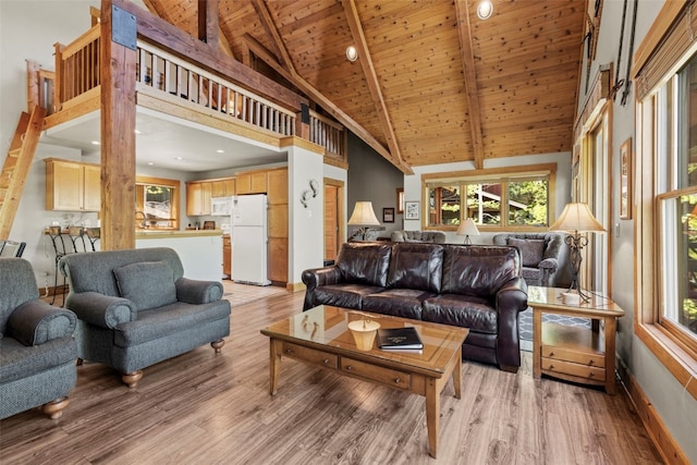 12 Big Boulder Ct Unit 13, Dillon, CO 80435 - photo 3