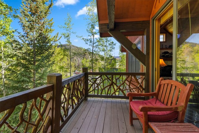 12 Big Boulder Ct Unit 13, Dillon, CO 80435 - photo 18