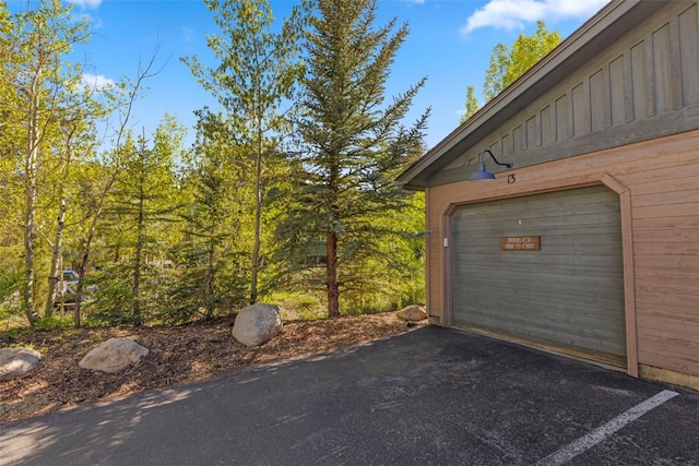 12 Big Boulder Ct Unit 13, Dillon, CO 80435 - photo 22