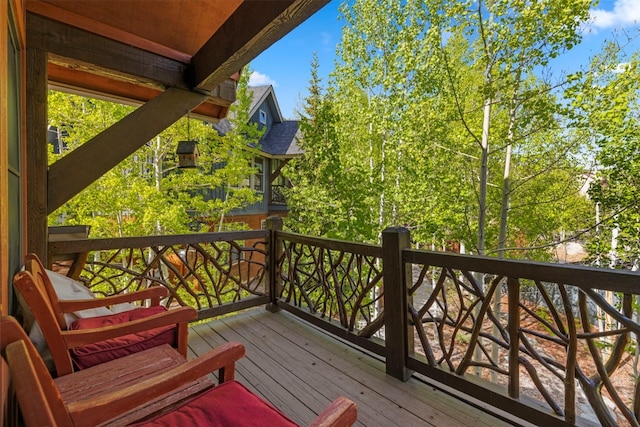 12 Big Boulder Ct Unit 13, Dillon, CO 80435 - photo 17