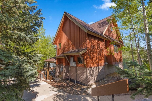 12 Big Boulder Ct Unit 13, Dillon, CO 80435 - photo 21