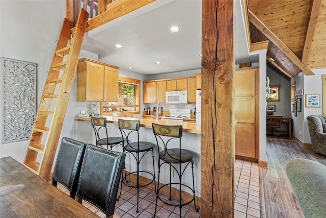 12 Big Boulder Ct Unit 13, Dillon, CO 80435 - photo 4