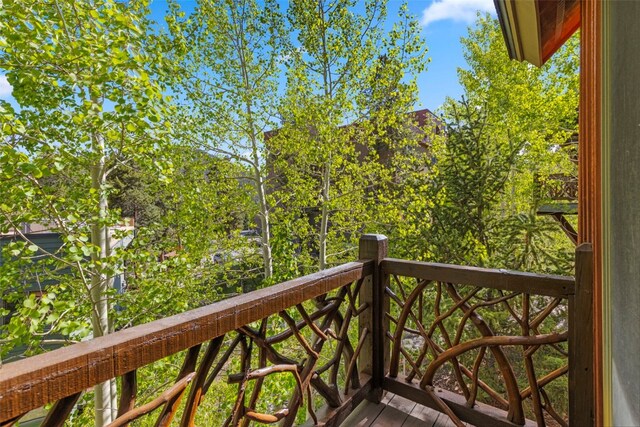 12 Big Boulder Ct Unit 13, Dillon, CO 80435 - photo 15