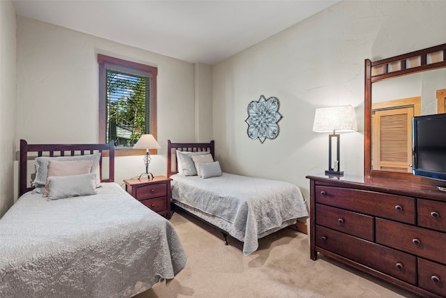 12 Big Boulder Ct Unit 13, Dillon, CO 80435 - photo 12