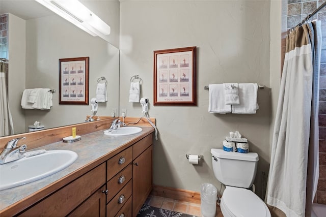 12 Big Boulder Ct Unit 13, Dillon, CO 80435 - photo 14