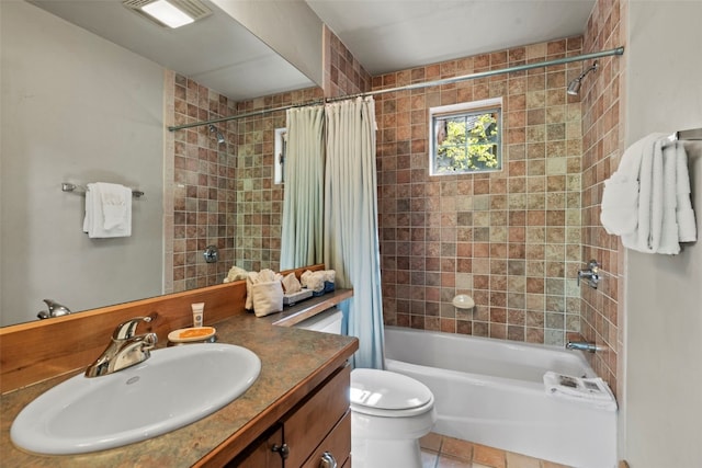 12 Big Boulder Ct Unit 13, Dillon, CO 80435 - photo 8