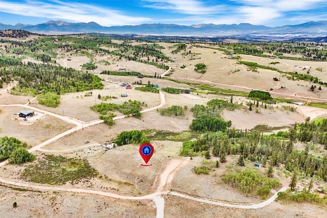 TBD Hornbill, Como, CO 80456 - photo 7