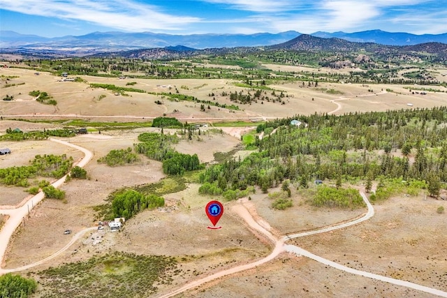 TBD Hornbill, Como, CO 80456 - photo 9