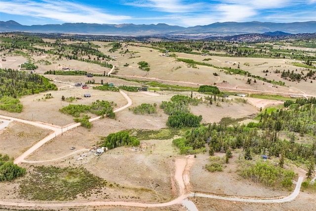 TBD Hornbill, Como, CO 80456 - photo 8
