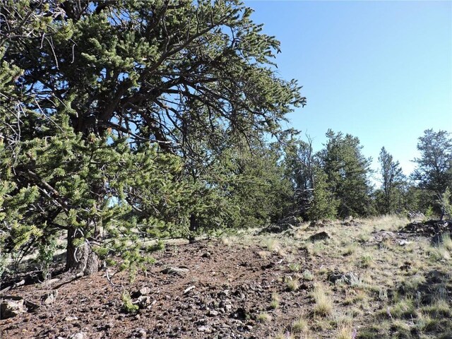 1369 Remington Rd, Como, CO 80432