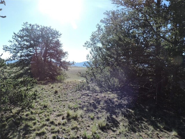 1369 Remington Rd, Como, CO 80432