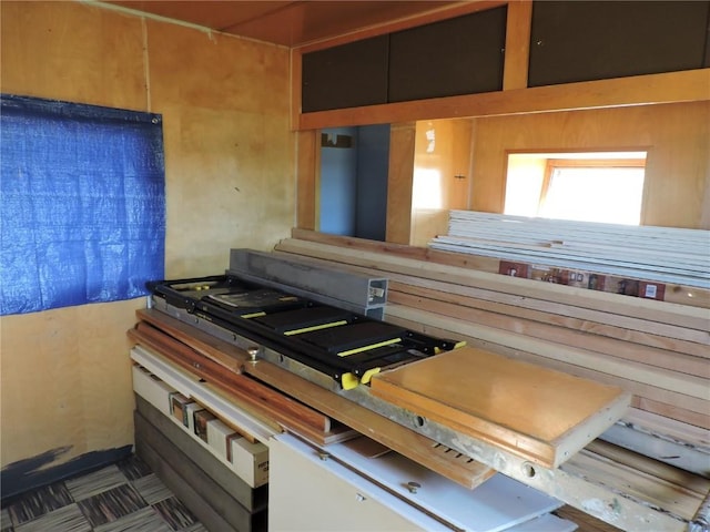 1369 Remington Rd, Como, CO 80432
