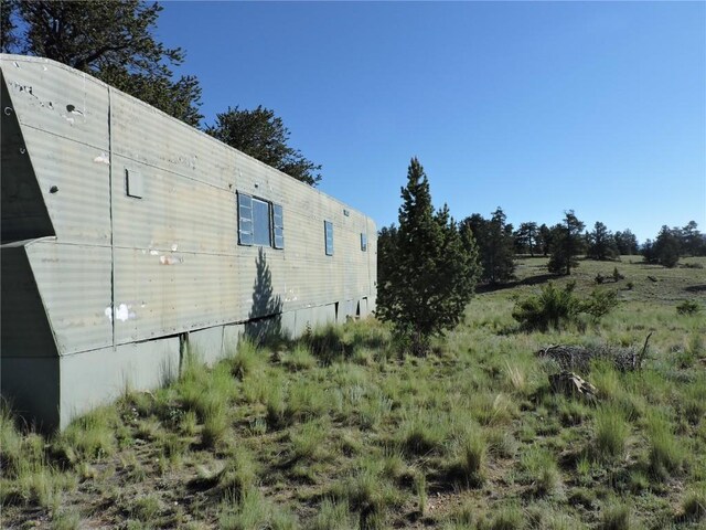 1369 Remington Rd, Como, CO 80432