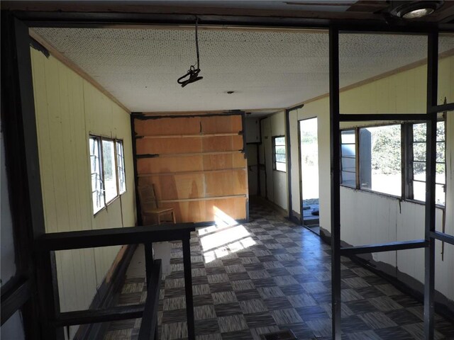 1369 Remington Rd, Como, CO 80432