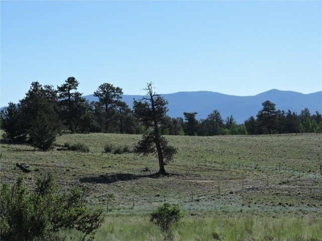 1369 Remington Rd, Como, CO 80432