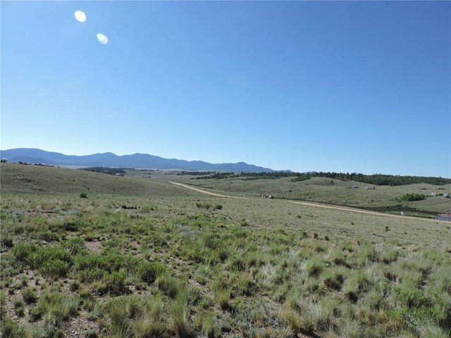 1369 Remington Rd, Como, CO 80432