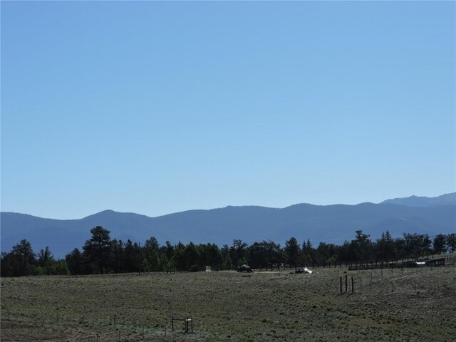 1369 Remington Rd, Como, CO 80432