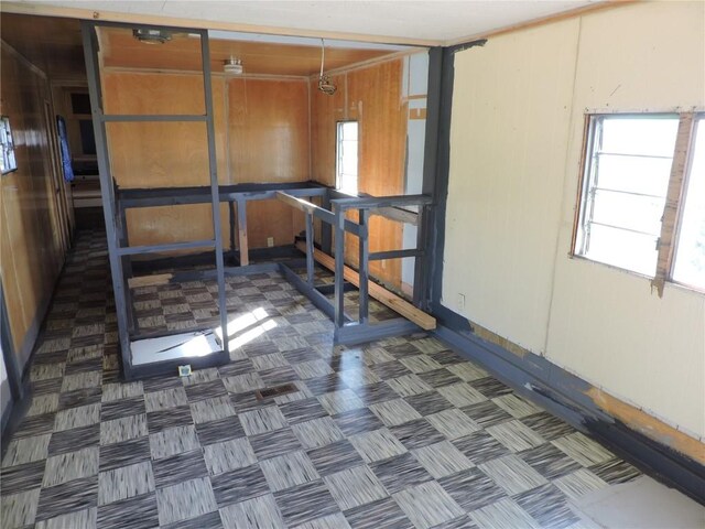 1369 Remington Rd, Como, CO 80432