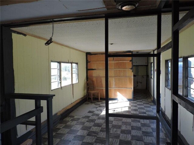 1369 Remington Rd, Como, CO 80432