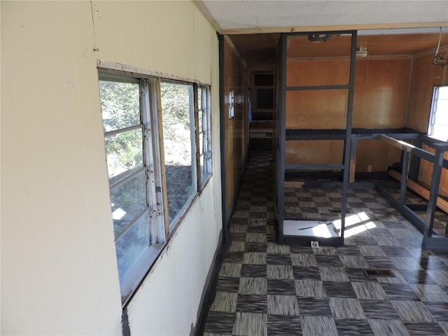 1369 Remington Rd, Como, CO 80432