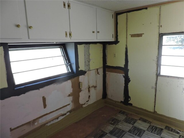 1369 Remington Rd, Como, CO 80432