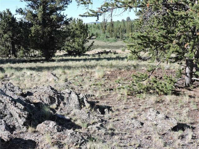 1369 Remington Rd, Como, CO 80432