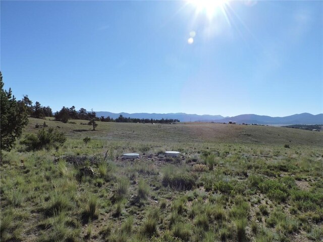 1369 Remington Rd, Como, CO 80432