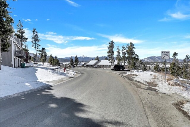 816 Wapiti Dr, Fraser, CO 80442