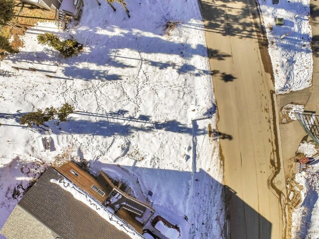 816 Wapiti Dr, Fraser, CO 80442