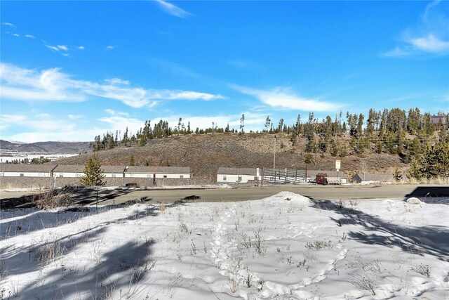 816 Wapiti Dr, Fraser, CO 80442