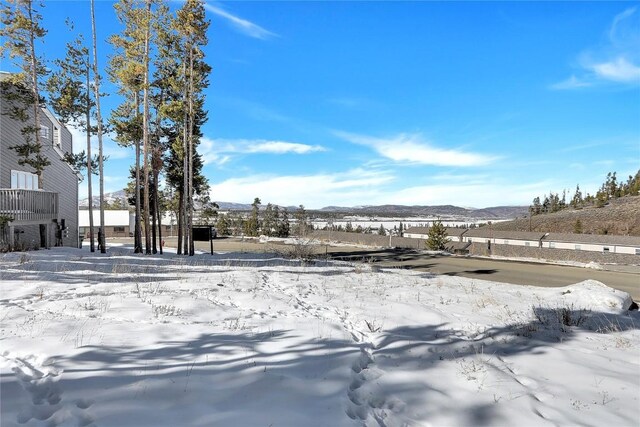 816 Wapiti Dr, Fraser, CO 80442