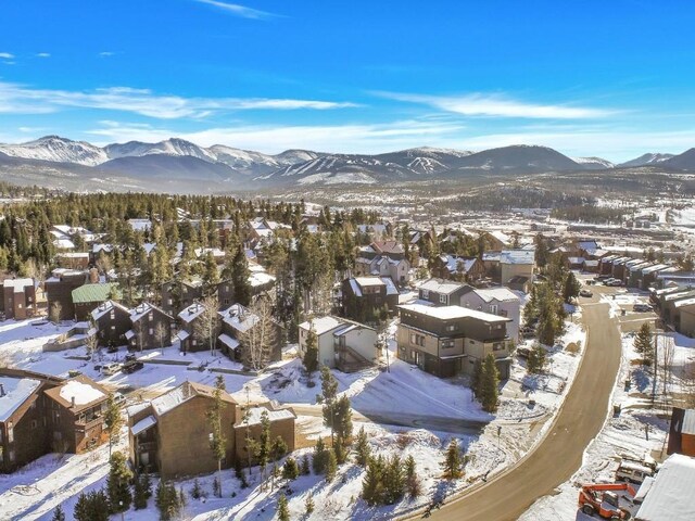 816 Wapiti Dr, Fraser, CO 80442