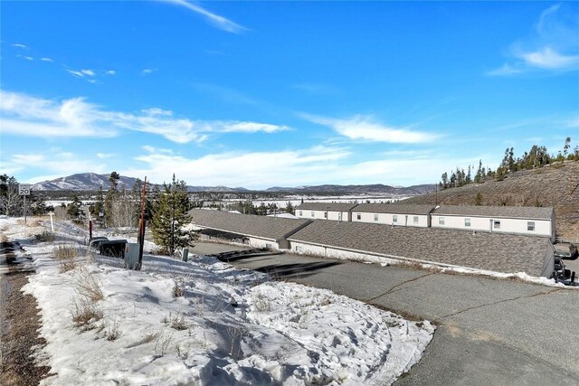 816 Wapiti Dr, Fraser, CO 80442
