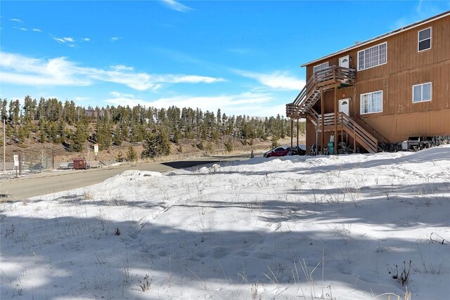 816 Wapiti Dr, Fraser, CO 80442